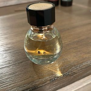 Victoria’s Secret Bare perfume